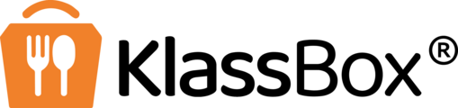 KlassBox