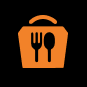 klassbox-logo-1