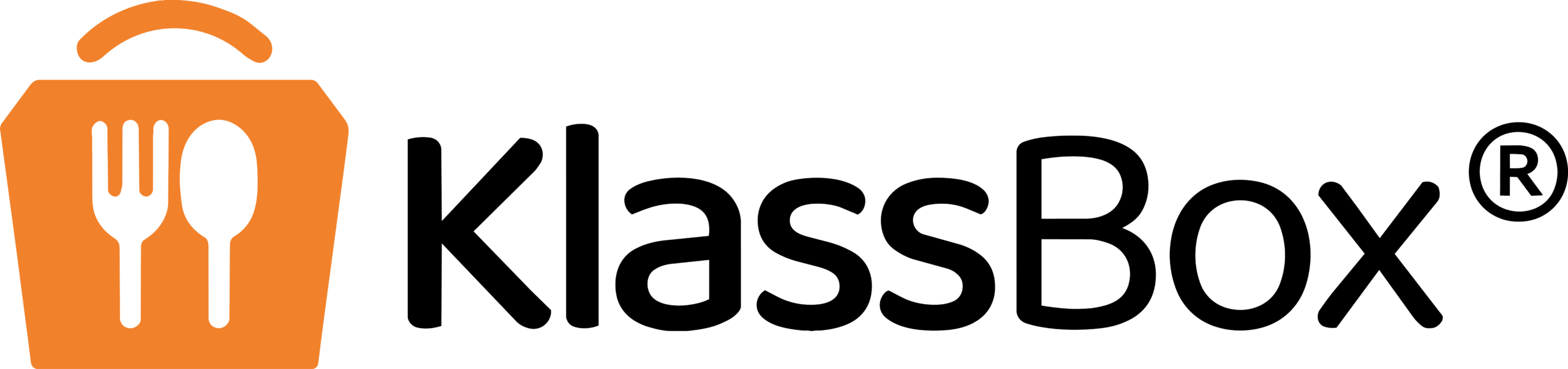 KlassBox