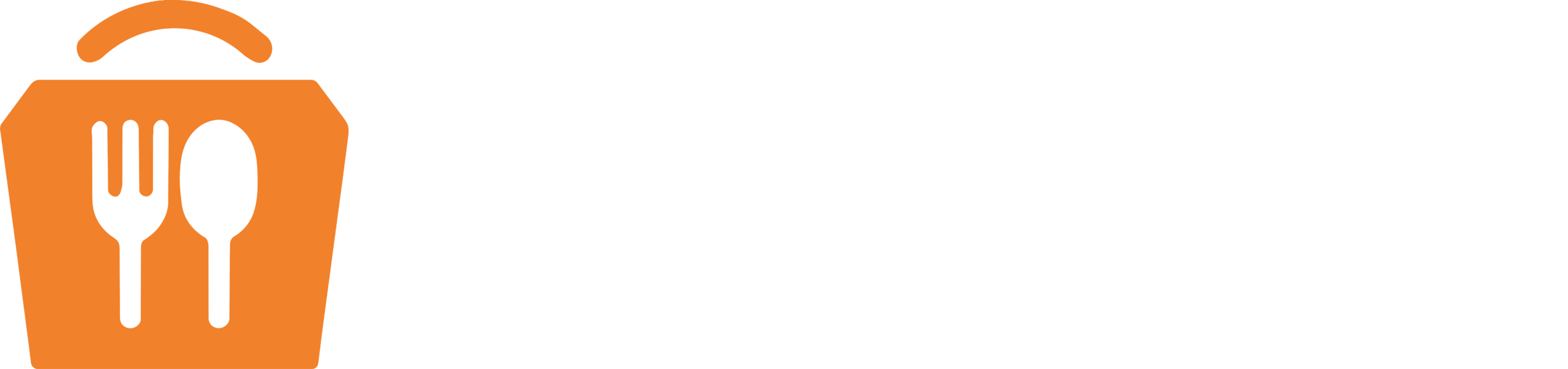 KlassBox
